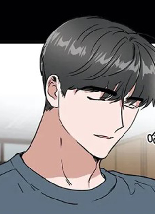 特别授课 截图1