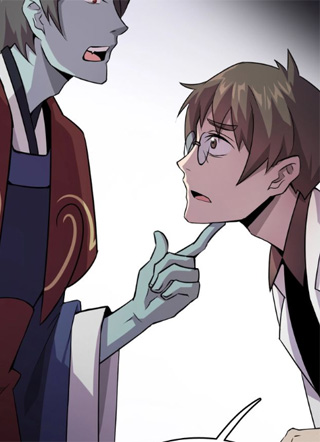 重生小医仙 截图1