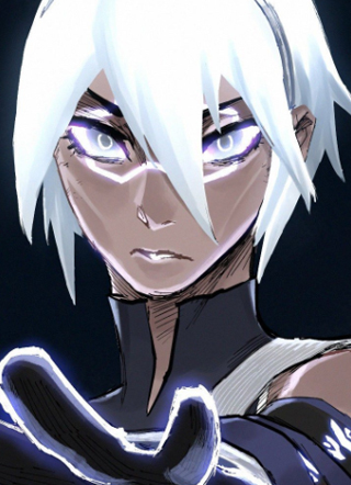 Z-END英雄联盟丧尸宇宙 截图1