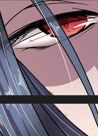 我穿越成了恶毒皇后 截图1