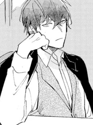 亲爱的欧米茄 截图1