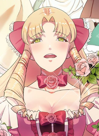 双面女特工 截图1