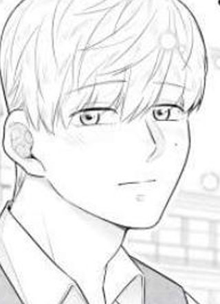 治愈人生 截图1