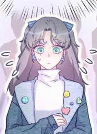 我的未婚夫候选人 截图1