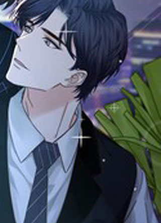 晚安梁逍 截图1