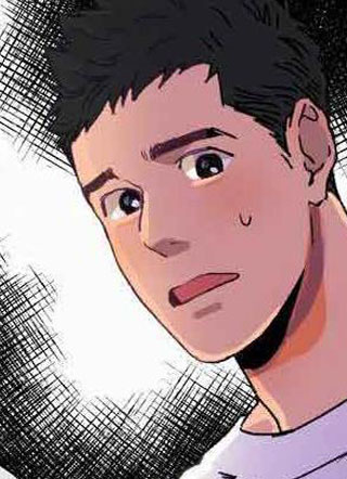 恋与拖拉机少年 截图1