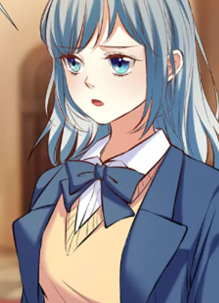 我是女王 截图1