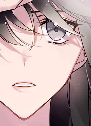 模拟约会之反派的结局只有死亡 截图1