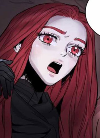 艾丁漫画 截图1