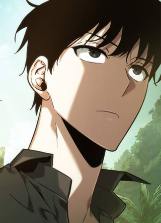 从末世崛起 截图1