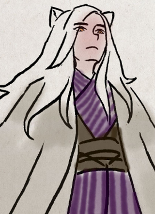 一禅小和尚 截图1