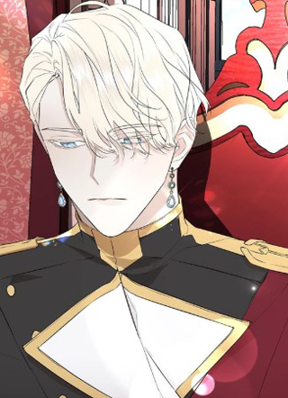 日蚀之刻 截图1