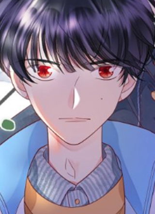 被讨厌的勇气 截图1