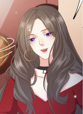 渣男回收俱乐部 截图1