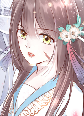 烈火狂妃：兽性王爷硬要宠 截图1