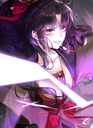 万恶魔头五岁半 截图1