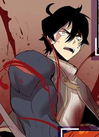 女神、异世界和变成砖头虫的我第二季 截图1