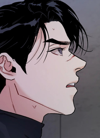 陷入深渊 截图1