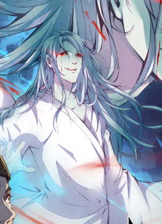 夫君是督主大人 截图1