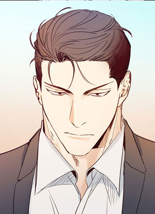 危险的便利店第二季 截图1