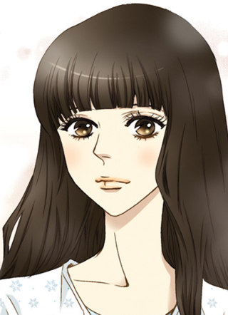 和你在一起 截图1