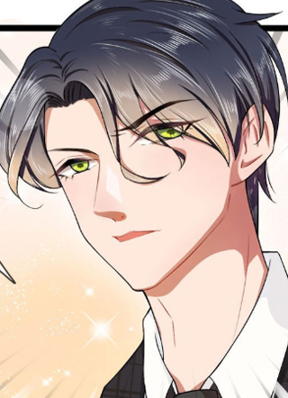 千金有毒：boss滚远点 截图1