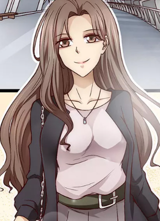 时间都知道 截图1