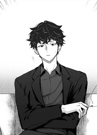 爱是一种幻觉 截图1