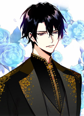 恶女保命计划 截图1