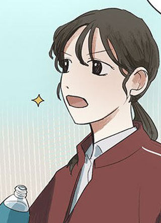 愿与你共度余生 截图1