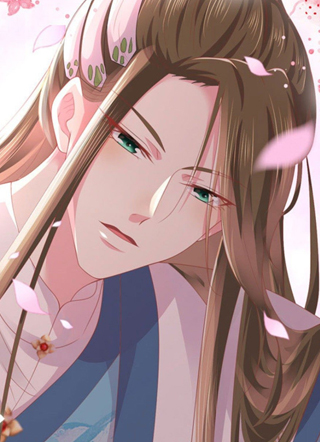 女帝又在撩人 截图1