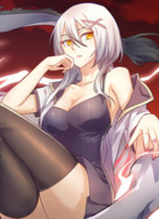 我的女友是龙傲天 截图1