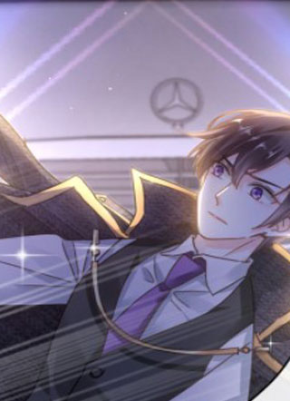 魔神的新娘 截图1