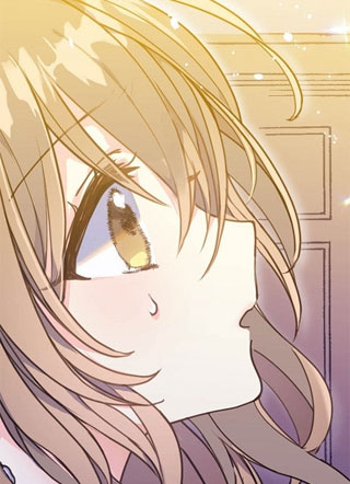 明朗姐妹的白皮书 截图1