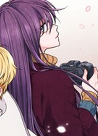 拜托了，流星骑士！ 截图1