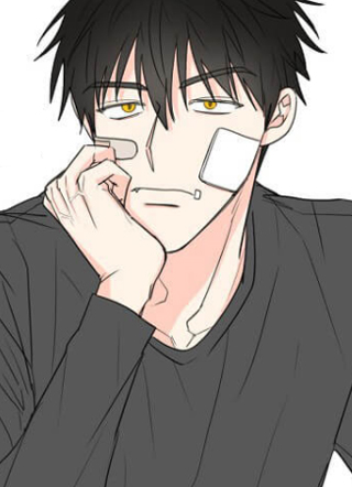 幸运从猫猫开始 截图1