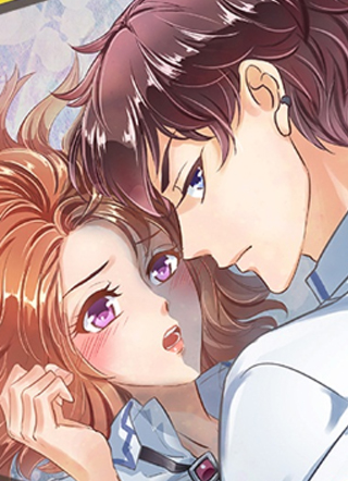 学霸哥哥转型中 截图1