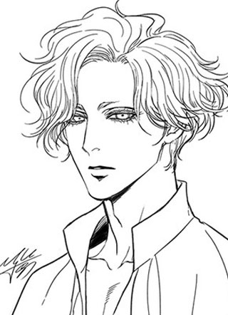 枯叶之诗 截图1