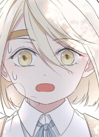 我怎么会那么喜欢你 截图1