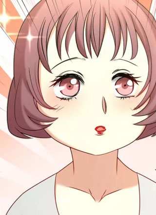 女神的健身私教 截图1