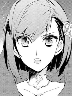 异世界的魔法太落后了 截图1