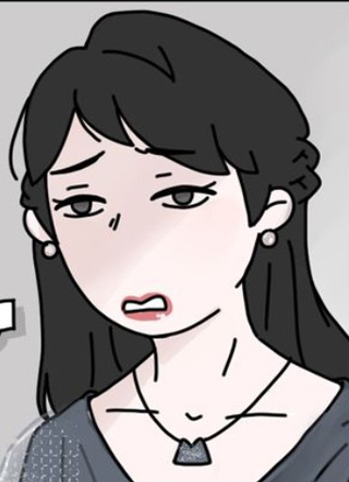 单身炸弹BOOM！ 截图1