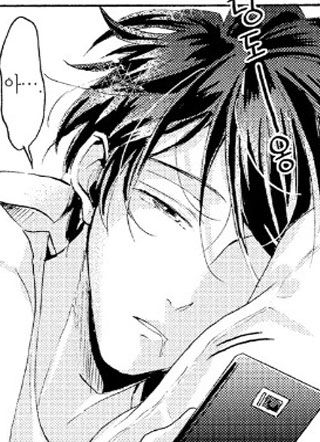 阁楼里的问题小孩 截图1