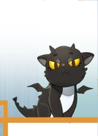 三岁开始做王者 截图1