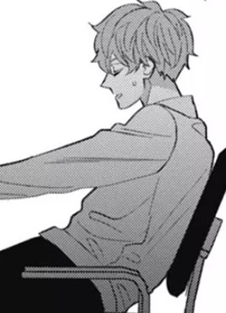 偏爱Detection 截图1