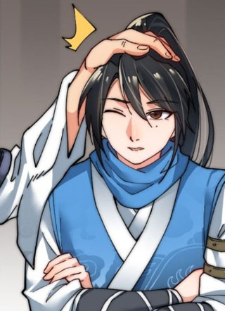 长生九千岁 截图1