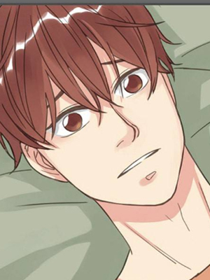 你欠我的 截图1