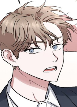 一镜到底 截图1