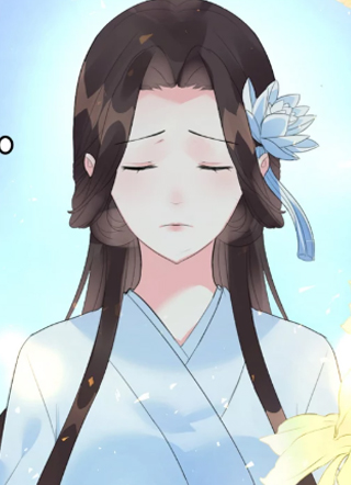 王妃有毒 截图1