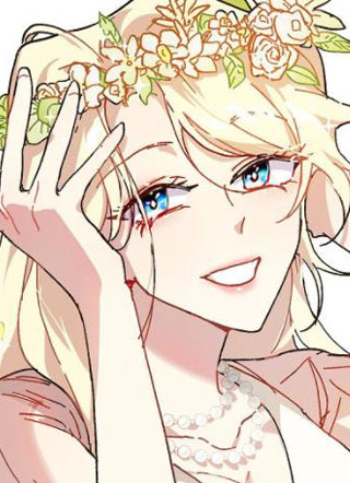 王女在装疯卖傻 截图1